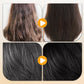 🔥HOT Sale-50%OFF🎁Long Lasting Natural Hair Dye Shampoo