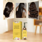 🔥HOT Sale-50%OFF🎁Long Lasting Natural Hair Dye Shampoo