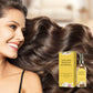 🔥HOT Sale-50%OFF🎁Long Lasting Natural Hair Dye Shampoo