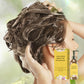 🔥HOT Sale-50%OFF🎁Long Lasting Natural Hair Dye Shampoo