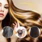 🔥HOT Sale-50%OFF🎁Long Lasting Natural Hair Dye Shampoo