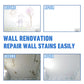 ✨2025 SALE 49% OFF✨Magic Wall Repair Spray Set - Dust & Stain Resistant
