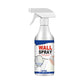 ✨2025 SALE 49% OFF✨Magic Wall Repair Spray Set - Dust & Stain Resistant