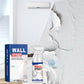 ✨2025 SALE 49% OFF✨Magic Wall Repair Spray Set - Dust & Stain Resistant