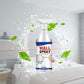 ✨2025 SALE 49% OFF✨Magic Wall Repair Spray Set - Dust & Stain Resistant