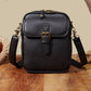 🔥Hot sale - 49% off🔥Vintage large capacity messenger bag