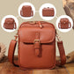 🔥Hot sale - 49% off🔥Vintage large capacity messenger bag