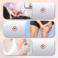🔥2025 Hot Sale🔥Portable Percussion Massage Ring