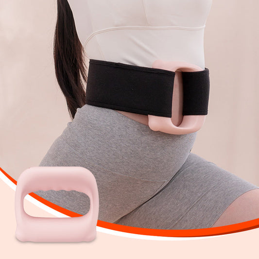 🔥2025 Hot Sale🔥Portable Percussion Massage Ring