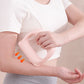 🔥2025 Hot Sale🔥Portable Percussion Massage Ring