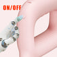 🔥2025 Hot Sale🔥Portable Percussion Massage Ring