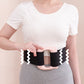 🔥2025 Hot Sale🔥Portable Percussion Massage Ring