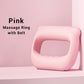 🔥2025 Hot Sale🔥Portable Percussion Massage Ring