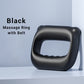 🔥2025 Hot Sale🔥Portable Percussion Massage Ring