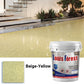 ✅Limited time discount - 50% off✈️High-Gloss Marble Finish Epoxy Floor Coating