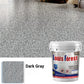 ✅Limited time discount - 50% off✈️High-Gloss Marble Finish Epoxy Floor Coating