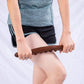 ⏳ Limited time 50% off! 💥Wooden lymphatic massage stick（The more you buy, the higher the discount）