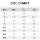 💖Free shipping💖Women's Fashion Long Sleeve Denim Top & Pants Two Piece Set
