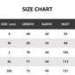 💕Last Day 50% OFF👚Women’s Pleated Detail 3/4 Sleeve Casual T-Shirt