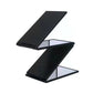 🔥-50%🔥Miroir Pliable Multi-Angles pour Coupe de Cheveux – Vue Arrière Facile et Précise
