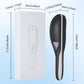 ⏳Begrenzte Zeit 50% Rabatt💥Gothimmes™-#1 Virale LED-Lichttherapie-Haarbürste