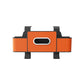 Car Multifunctional Seat Back Waterproof Storage Bag