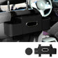 Car Multifunctional Seat Back Waterproof Storage Bag