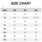 💥LAST DAY PROMOTION - 50%OFF👚Casual Short Sleeve Elegant V-neck Twist Tee
