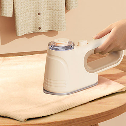 ⏳Réduction à durée limitée de 50 %💥🎁Vente chaude✨Machine à laver sous vide portative - style facile et sans rides!