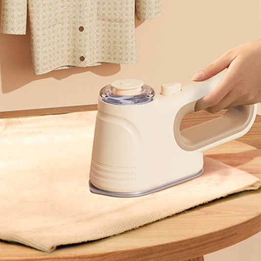 ⏳Réduction à durée limitée de 50 %💥🎁Vente chaude✨Machine à laver sous vide portative - style facile et sans rides!