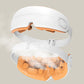 🔥2025 Hot sale--49% OFF🔥 Eye Massager with Heat & Cooling