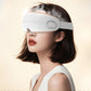 🔥2025 Hot sale--49% OFF🔥 Eye Massager with Heat & Cooling