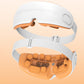 🔥2025 Hot sale--49% OFF🔥 Eye Massager with Heat & Cooling
