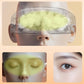 🔥2025 Hot sale--49% OFF🔥 Eye Massager with Heat & Cooling