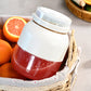 🌞 Summer Sale – 49% OFF!🌞Cordless Juice Mug Portable Personal Blender