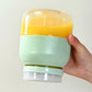🌞 Summer Sale – 49% OFF!🌞Cordless Juice Mug Portable Personal Blender