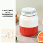 🌞 Summer Sale – 49% OFF!🌞Cordless Juice Mug Portable Personal Blender
