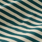💖Hot sale--49% off👕Men's Business Casual Striped Breathable Lapel T-Shirt