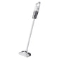💥2025 HOT SALE--49% OFF💥Handheld Cordless Vacuum Cleaner
