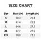 🍃Women's Casual Square Neck Smocked Sleeve T-Shirt