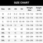 🔥 2025 New Collection – Grab 49% Off Now! 😍Lace Hollow Patchwork Strapless Dress For Women