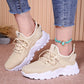💖2025 Hot Sale--49% Discount💖Women's Comfortable & Breathable Sneakers