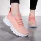 💖2025 Hot Sale--49% Discount💖Women's Comfortable & Breathable Sneakers
