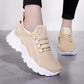 💖2025 Hot Sale--49% Discount💖Women's Comfortable & Breathable Sneakers