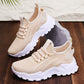 💖2025 Hot Sale--49% Discount💖Women's Comfortable & Breathable Sneakers