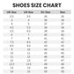💖2025 Hot Sale--49% Discount💖Women's Comfortable & Breathable Sneakers