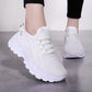 💖2025 Hot Sale--49% Discount💖Women's Comfortable & Breathable Sneakers