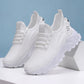 💖2025 Hot Sale--49% Discount💖Women's Comfortable & Breathable Sneakers