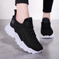 💖2025 Hot Sale--49% Discount💖Women's Comfortable & Breathable Sneakers