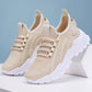 💖2025 Hot Sale--49% Discount💖Women's Comfortable & Breathable Sneakers